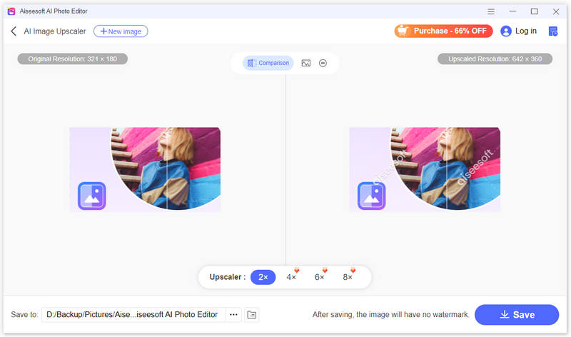 choose-ai-model