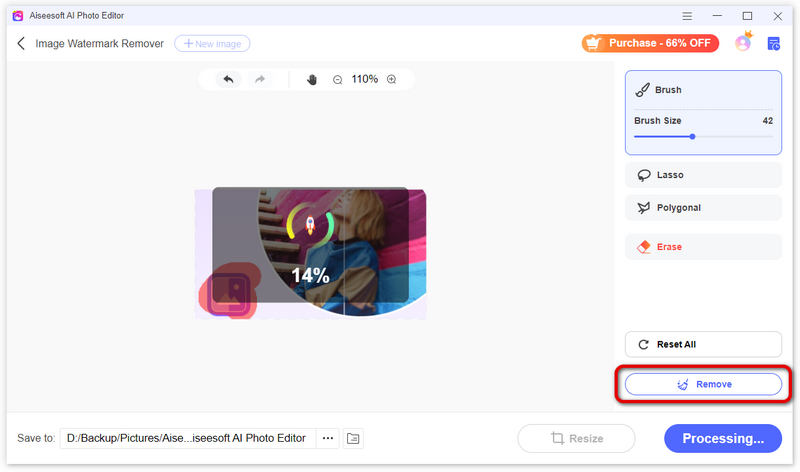 preview-the-processed-image