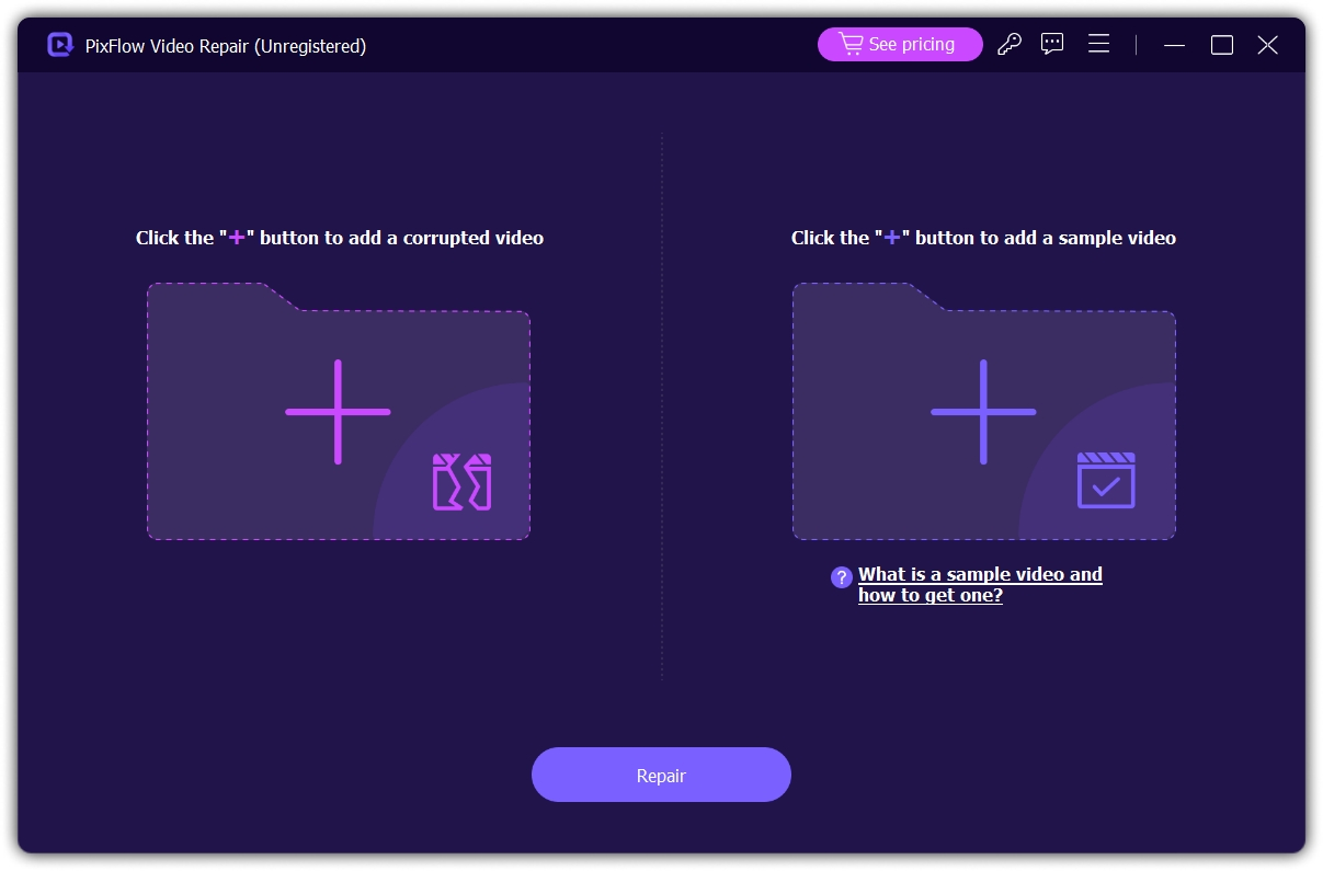 upload-videos