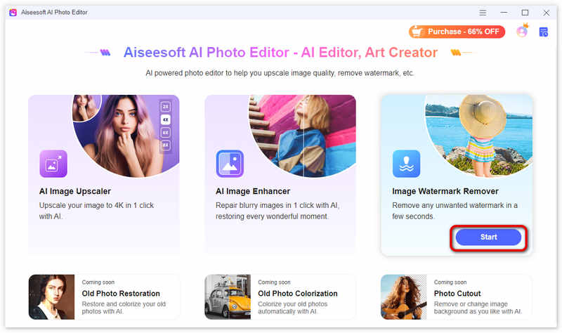 upload-images
