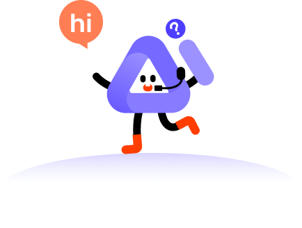 contact-img