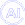 AI Applied