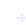 Refund Policy