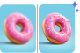 Phone Editor