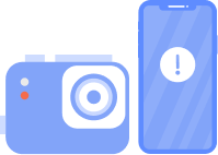 Device Issues