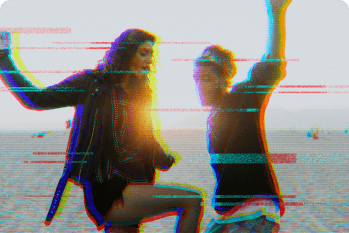 Video Stuck or Freeze